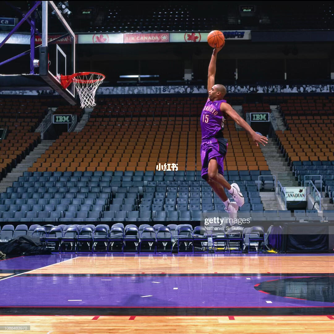 莫雷托：什琴斯尼可能在下周三正式亮相巴萨