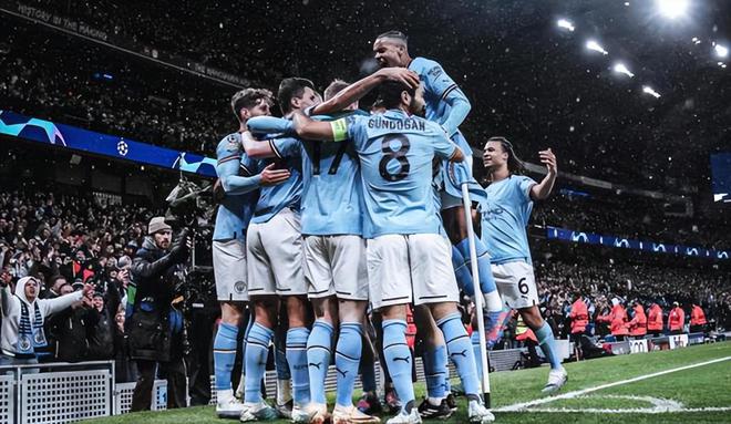 达洛特：若塔会被永远铭记，他始终是那个优先考虑团队的人